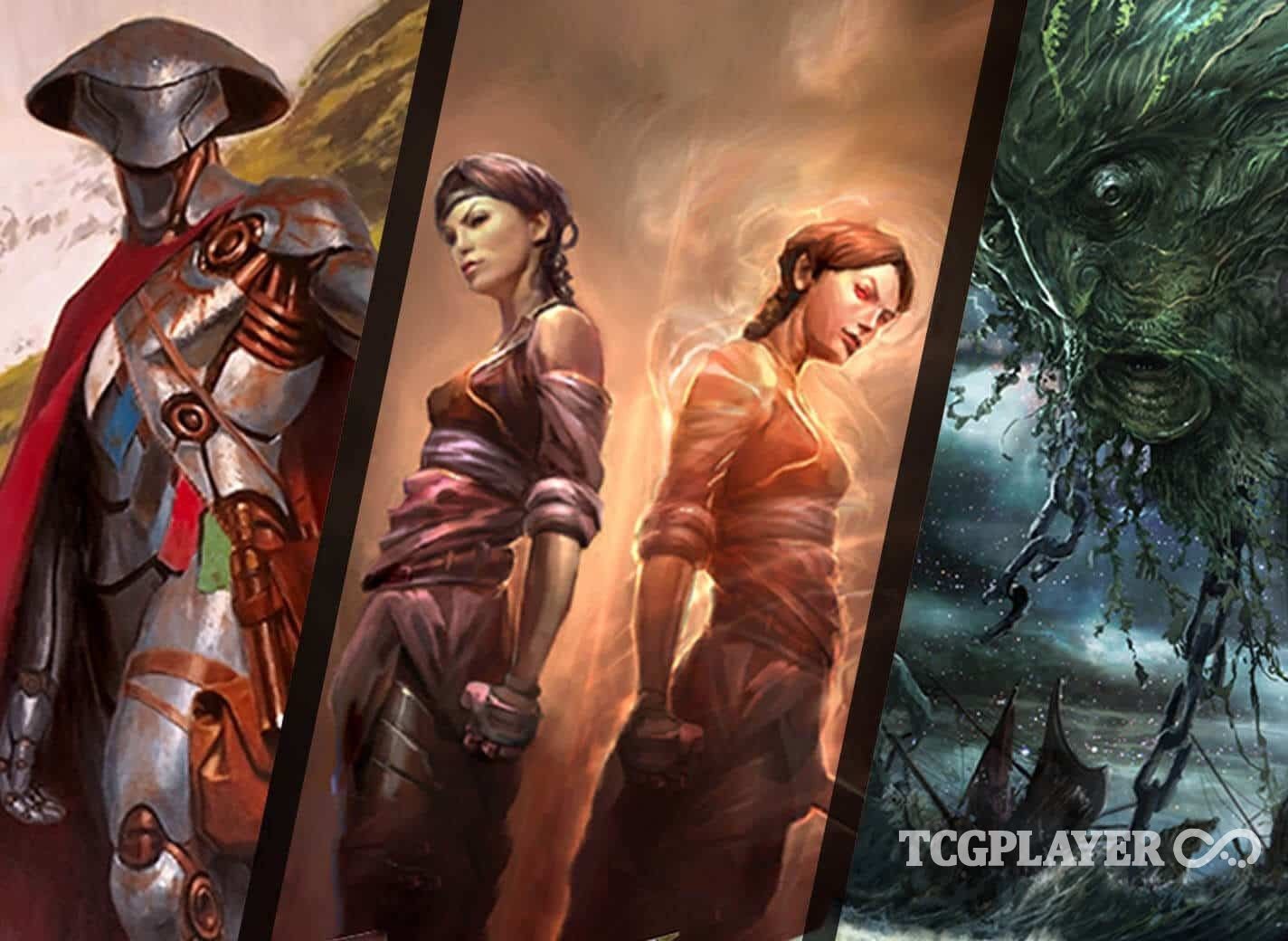 Everything We Know About MTG's Banned and Restricted List Commander